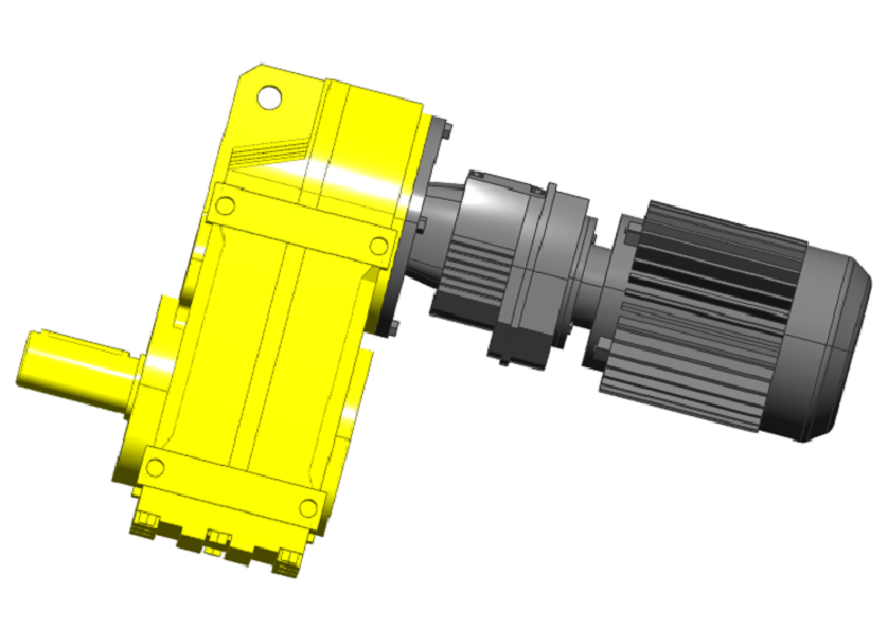 F67RF37系列減速機型號.png